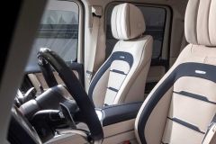 mercedes-amg-g63-cigarette-edition-7
