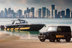 mercedes-amg-g63-cigarette-edition