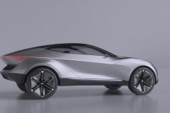 Futuron-01