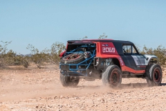 ford-bronco-r-1