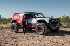 ford-bronco-r-2