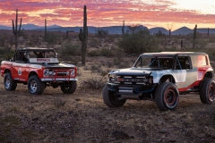 ford-bronco-r-3