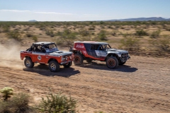 ford-bronco-r-4