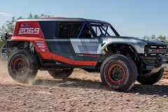ford-bronco-r-5
