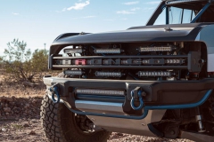 ford-bronco-r-6