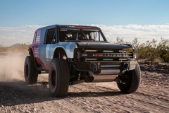 ford-bronco-r-7