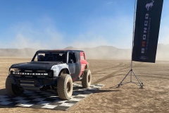 ford-bronco-r-8