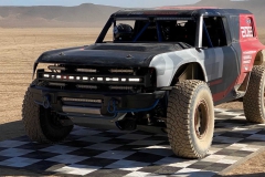 ford-bronco-r-9