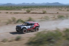 ford-bronco-r