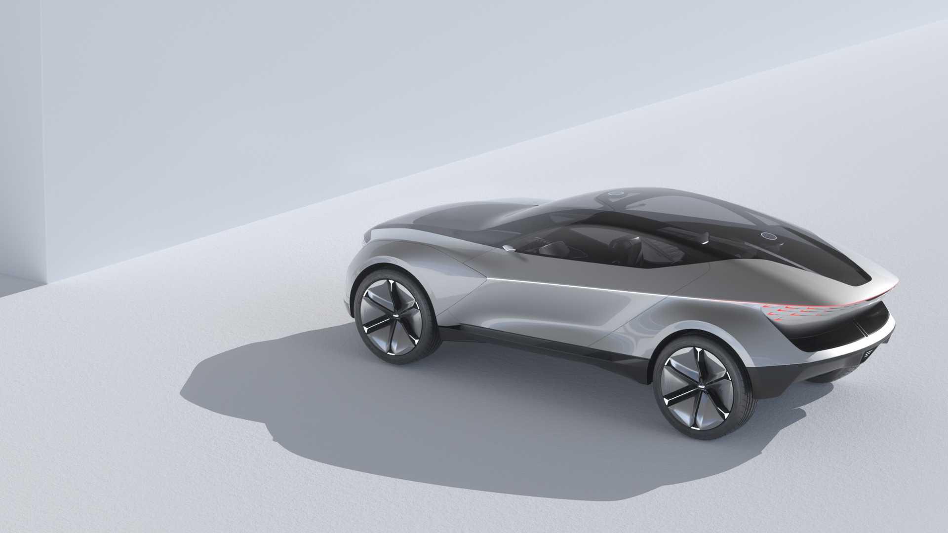 2019-kia-futuron-concept-3