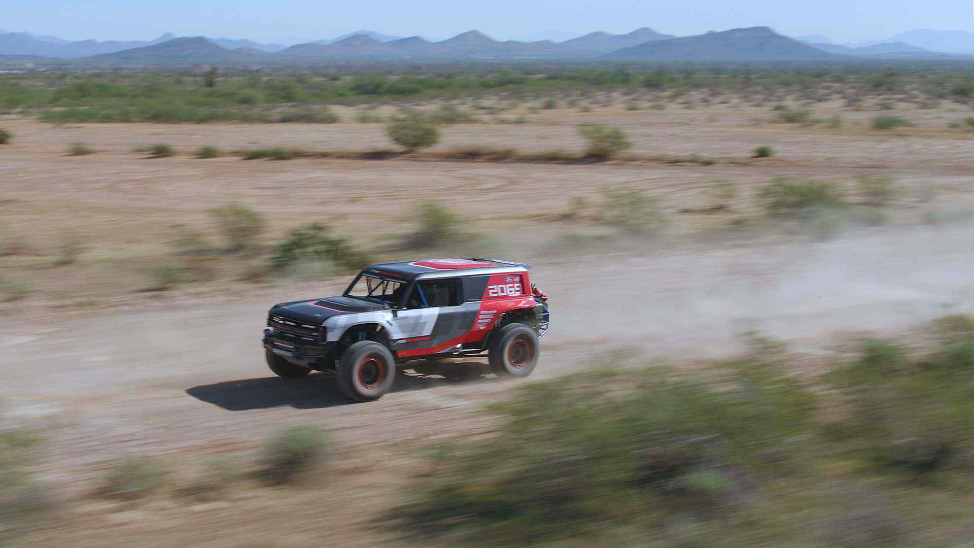 ford-bronco-r