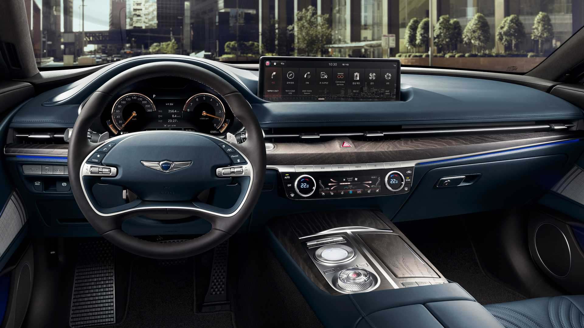2021-genesis-g80-4