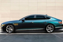 2021-genesis-g80-1