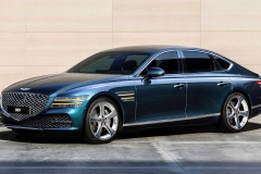 2021-genesis-g80-2