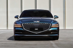 2021-genesis-g80-3