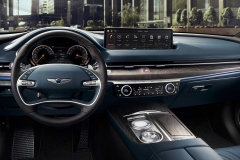 2021-genesis-g80-4