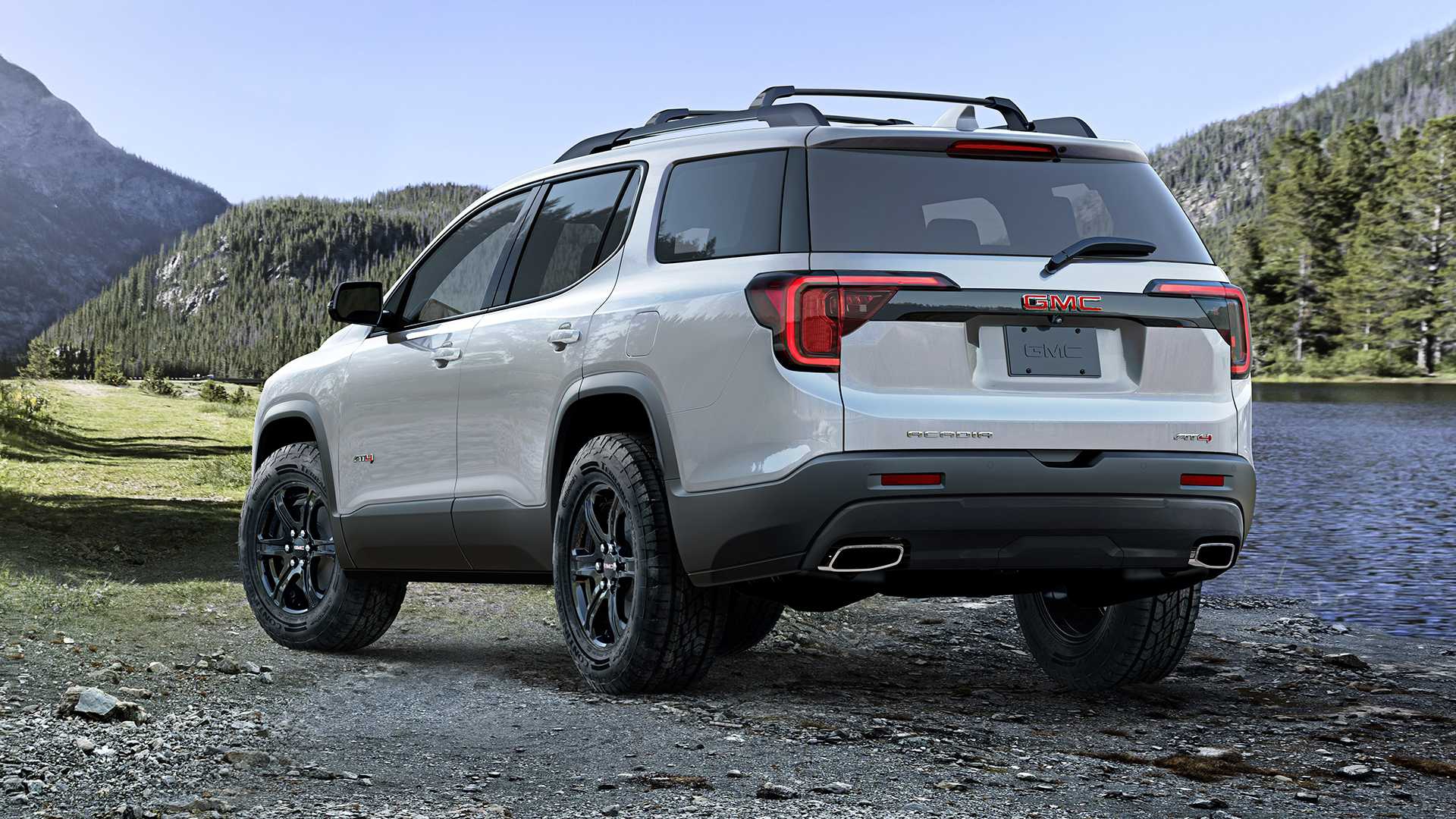 2020-gmc-acadia-at4 (1)
