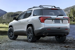 2020-gmc-acadia-at4 (1)