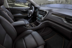 2020-gmc-acadia-at4 (2)
