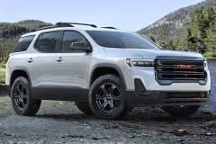 2020-gmc-acadia-at4