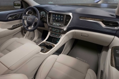 2020-gmc-acadia-denali (1)