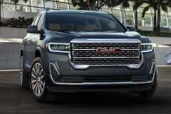 2020-gmc-acadia-denali