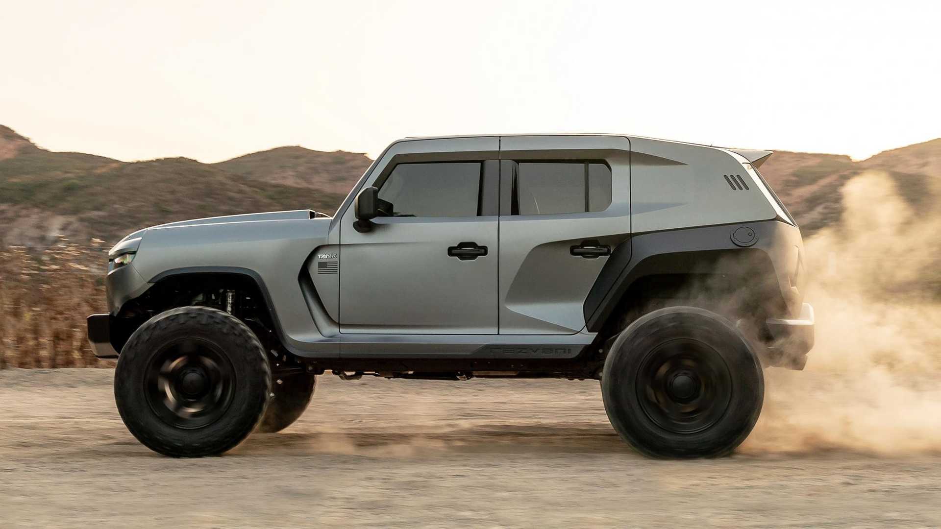2020-rezvani-tank-6