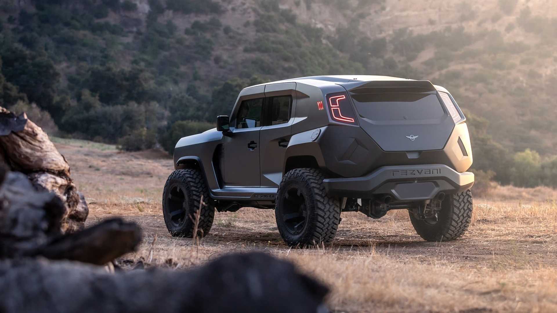 2020-rezvani-tank-9