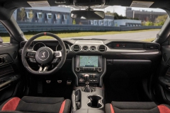 2020-ford-mustang-shelby-gt350r-2