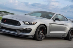 2020-ford-mustang-shelby-gt350r-3