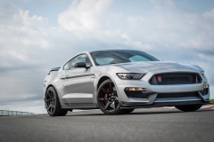 2020-ford-mustang-shelby-gt350r-7
