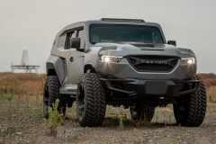 2020-rezvani-tank-1