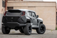 2020-rezvani-tank-10