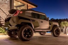 2020-rezvani-tank-11