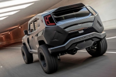2020-rezvani-tank-12