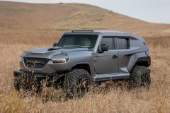 2020-rezvani-tank-2