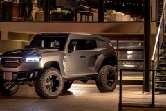 2020-rezvani-tank-3
