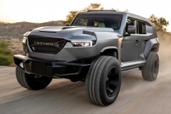 2020-rezvani-tank-4