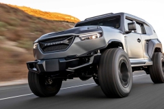 2020-rezvani-tank-5