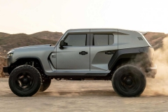 2020-rezvani-tank-6
