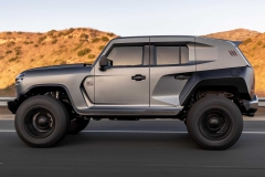 2020-rezvani-tank-7