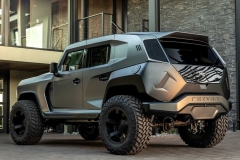 2020-rezvani-tank-8