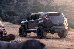 2020-rezvani-tank-9