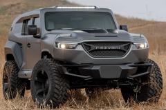 2020-rezvani-tank