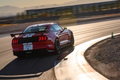 2020-ford-mustang-shelby-gt500-first-drive