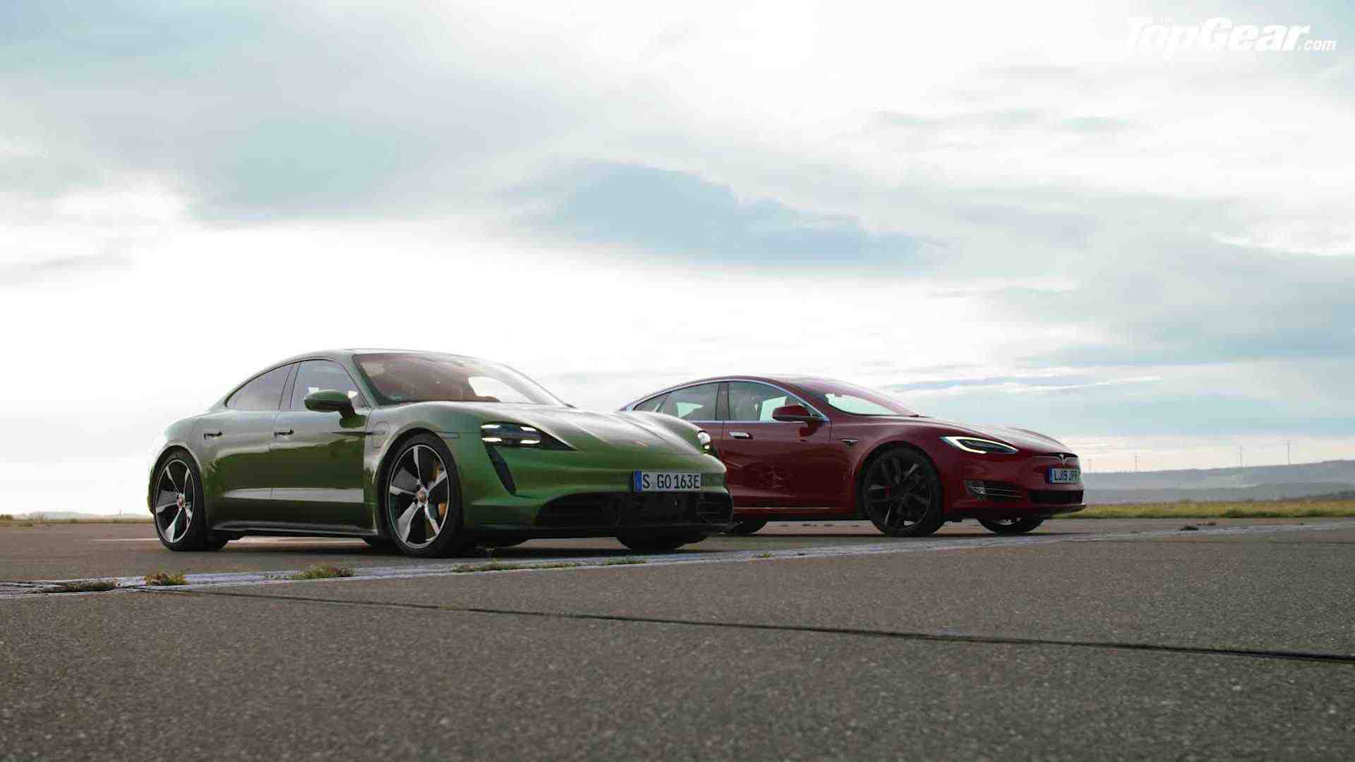 top-gear-porsche-taycan-turbo-s-versus-tesla-model-s-1