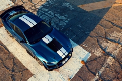 2020-ford-shelby-gt500-1