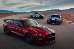 2020-ford-shelby-gt500-13