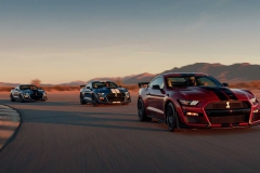 2020-ford-shelby-gt500-18