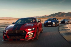 2020-ford-shelby-gt500-19
